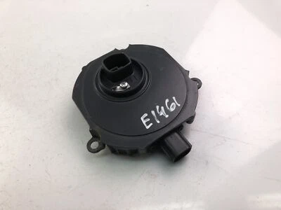 HONDA CIVIC VIII Hatchback FN, FK Control Unit 2008 14038744 - Immagine 1 di 4