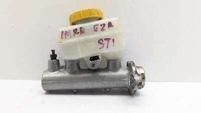 SUBARU IMPREZA STI 2000 - 2007 FRENO CILINDRO MAESTRO TURBO 2.0 22650 Foto 1 de 4