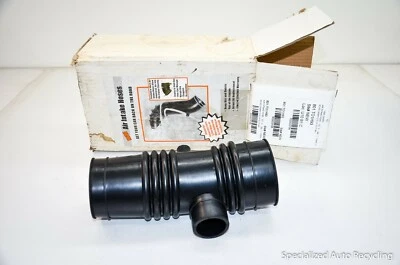 Nueva manguera de admisión de motor de aire fresco para Toyota Avalon Lexus ES300 Camry 3,0 L Foto 1 de 3