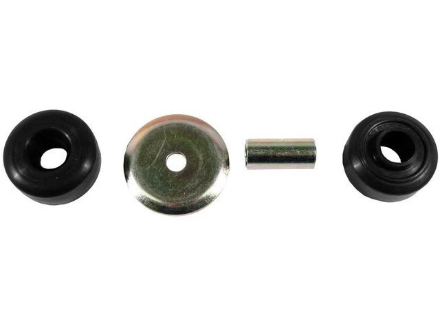 Montaje de puntal Monroe 21JSFY26 para Mazda MX5 Miata RX8 2006 2004 2005 2007 2008 Foto 1 de 1