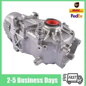 Rear Axle Differential Carrier Assembly Fit For Toyota RAV4 2.28 Ratio 2006-2018 - Foto 1 di 13