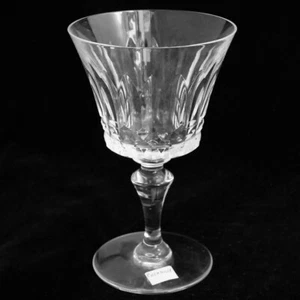 Baccarat Piccadilly Kristall Likör Glas 3" hoch NEU NIE BENUTZT Made in France - Bild 1 von 6