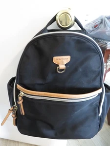TWELVE little DIAPER BACKPACK MANY COMPARTMENTS-FROM NORDSTROM - Picture 1 of 11