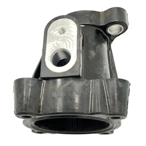 Polaris Throttle Body Adapter, Genuine OEM Part 5415525, Qty 1 - Picture 1 of 6