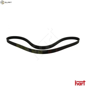 VRIBBED BELT 368 866 FOR PEUGEOT FIAT STILO 500/C PUNTO/Hatchback/Van PANDA 2.0L - Picture 1 of 9