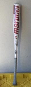 Marucci CATX USSSA Baseballschläger 31"/23oz 2 3/4 (-8). NEU - Bild 1 von 6