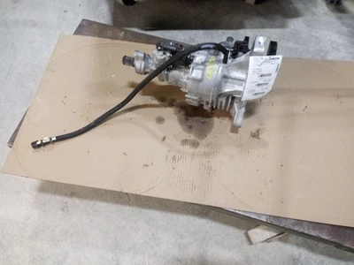 Estojo de transferência Chevrolet Blazer 2024 2985243 - Imagem 1 de 4