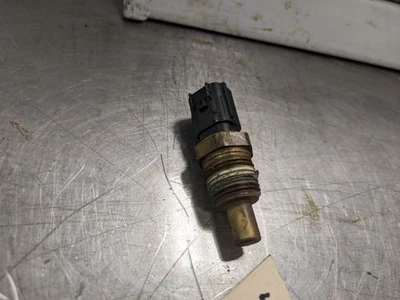 Sensor de temperatura del refrigerante de Dodge Grand Caravan 3.3 2007 Foto 1 de 3