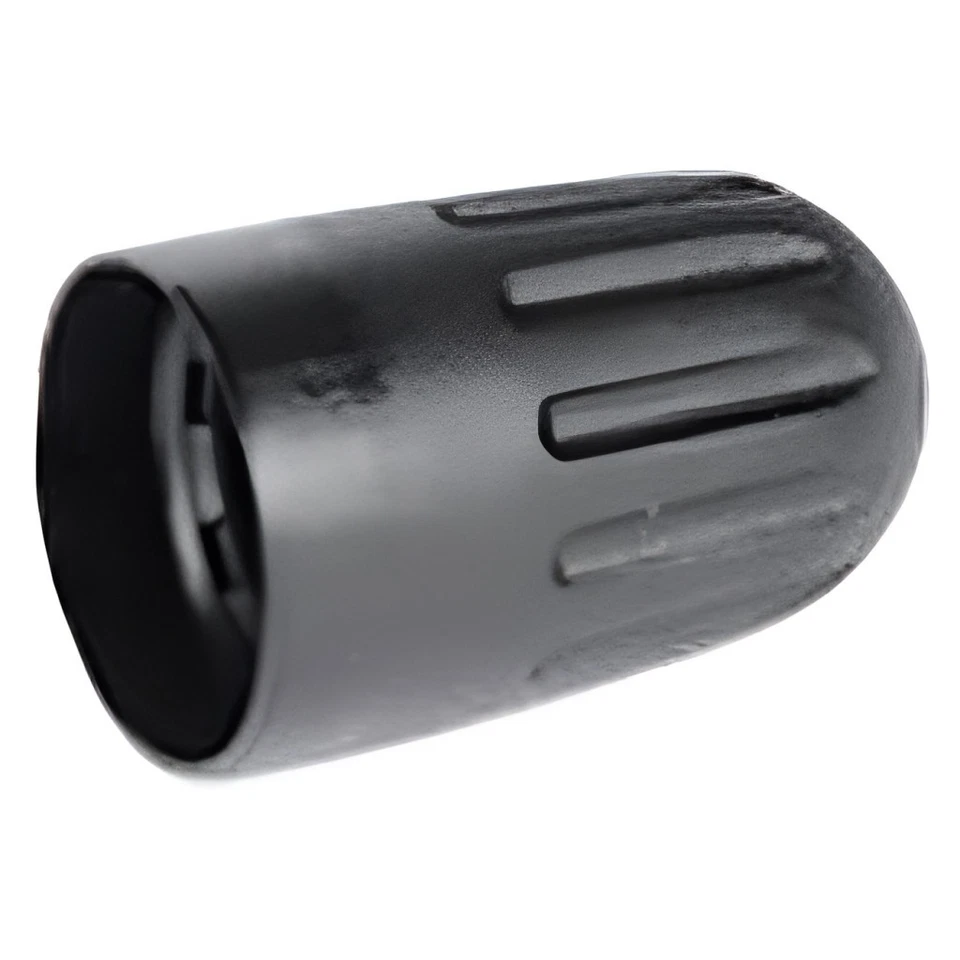 Tapa sensor TPMS original ACDelco para Pontiac G6/G5 2008 2009 | plástico | negro Foto 1 de 4