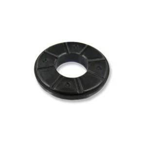 Acty GMB Strut Bearing GMHO-50010 HA6 HA7 99.05-10.01 - Picture 1 of 1