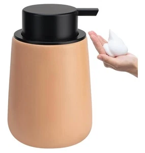 crrmaic foaming handsoap dispenser - Picture 1 of 3
