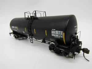 Atlas HO Trinity 17,600 Gallon Corn Syrup Tank Car - ADMX 15771 - Picture 1 of 2