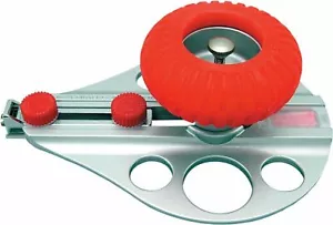 NT CUTTER / KREISSCHNEIDER / C3000GP - Bild 1 von 1