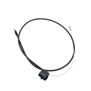 Steuerkabel für GE 946-0957 746-0957 9460957 7460957 Schubrasenmäher - Bild 1 von 6