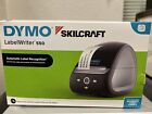 DYMO LabelWriter 550 Professional Label Printer for PC and Mac
