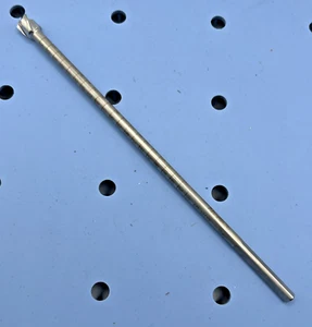 Arthrex AR-1409 Kanülierte Reibahle Orthopädisches Instrument - Bild 1 von 3