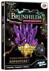 Brunhilda and the Dark Crystal (PC/Mac CD)