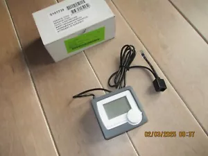 Remeha S101739 Wartungswerkzeug Tzerra NEU - Bild 1 von 2