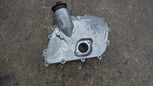 Timing Cover 2.5L Upper Fits 05-14 JETTA 219842 - Picture 1 of 11