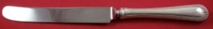 Newcastle by Gorham Sterling Silver Regular Knife Old French 8 5/8" Flatware - Picture 1 of 2