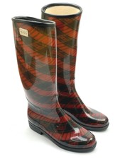 dav boots canada