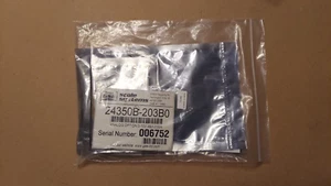 Nuevos sistemas de escala GSE 24350B-203B0 opción analógica L@@K - Imagen 1 de 10