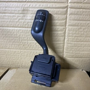 FORD MUSTANG WIPER STALK SWITCH Steering Wheel 5G1T-17A553-ADW S197 2005-2009 - Picture 1 of 2