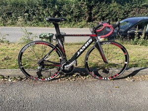 JAMIS Bikes for sale | eBay