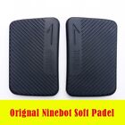 orignal foot pad for Ninebot Mini Electric Scooter