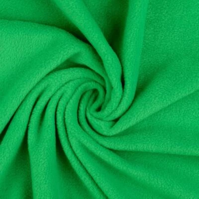 Polarfleece Antipilling ARTHUR von Stofftreff Santi®-0,5 m Schritte -Meterware - Bild 1 von 4