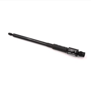 Antena teleskopowa Nagoya NA767 NA-767 BNC 144/430MHz do Kenwood ICOM Motorola - Zdjęcie 1 z 8