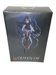 War Story WS006 Queen of the Dark Spider 1/6 Actionfigur - Bild 1 von 2