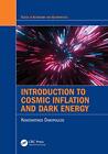 Introduction to Cosmic Inflation and Dark Energ. Dimopoulos**