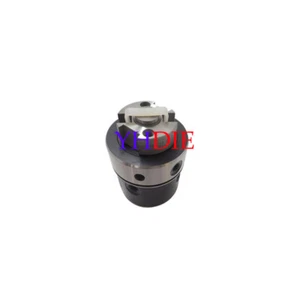 Head & Rotor Assembly 7123-340L for International Harvester 2424 276 354 424 500 - Picture 1 of 1