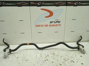 SIN REF VISIBLE rear stabilizing bar for TESLA MODEL S BASIS 1082106 - Picture 1 of 15