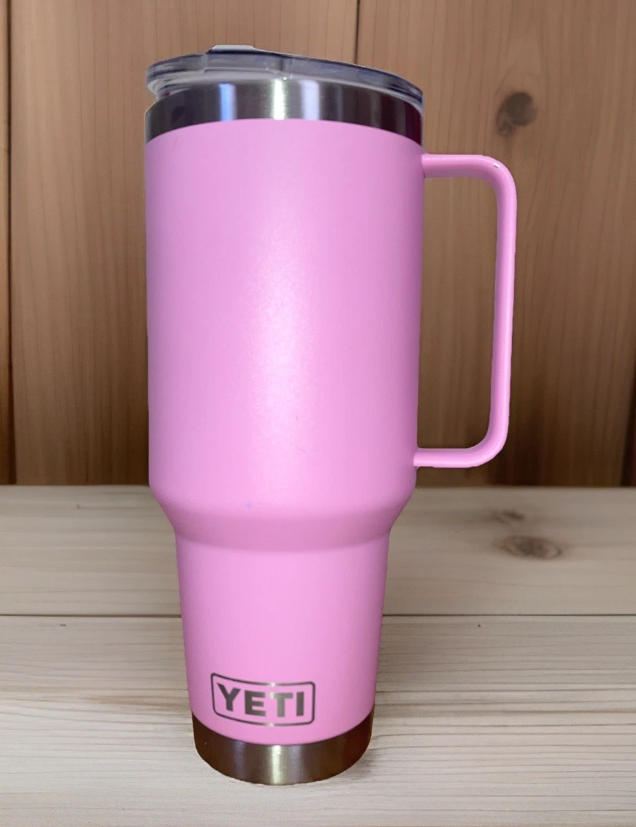 Taza De Viaje Doble Pared Acero Inox Silver 590 Ml BUILT