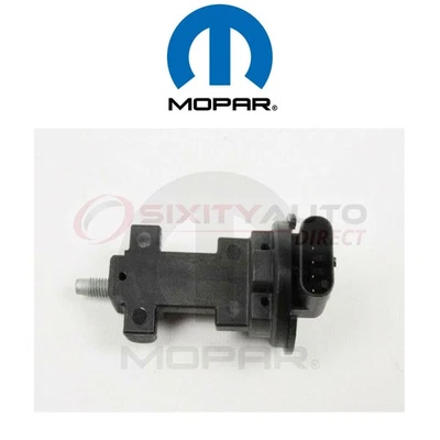 Mopar Camshaft Position Sensor for 2011-2016 Dodge Challenger 3.6L V6 - ou Foto 1 de 4
