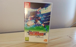 Capitan Tsubasa Rise New Champions | Bandai Namco | Nintendo Switch | ita 🇮🇹 - Imagen 1 de 6