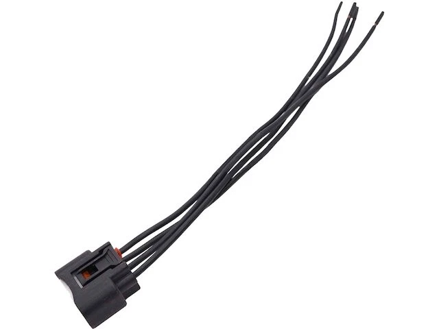 Kit de conector de bobina de encendido para Lexus LS460 2007-2017 4,6 L V8 2014 2008 GM245PY Foto 1 de 1