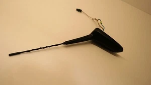 2011-2016 Chevy Cruze Roof Antenna With OnStar - Picture 1 of 12