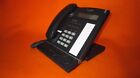 Panasonic KX-T7630 digitales Systemtelefon (schwarz) PBX [F0136E]