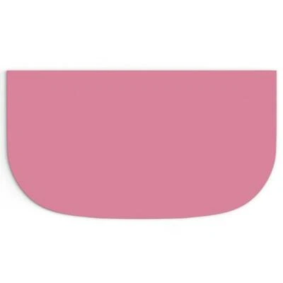 Surefeed Matte rosa - Sureflap Haustierpflege Mikrochip Haustierfutterautomat