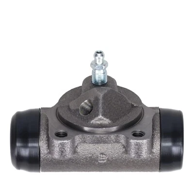 Rear Right Wheel Cylinder 1940-1942 Plymouth, 1940-1942 Dodge - Image 1 of 4