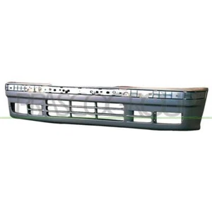 PRASCO Pare-Chocs pour BMW 3er Compact E36 316i 316g 320i 318i - Imagen 1 de 1