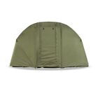 Winterskin Skin Overrap Tent Throw Lucx® Bobcat Bivvy Olive Green