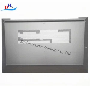 M35823-001 pour HP Elitebook 850 G8 coque inférieure housse de base 6070B1849711 - Photo 1/2