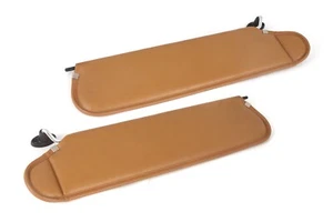 Parasol de repuesto Rugged Ridge 13313.37 se adapta a 97-02 Tj Wrangler - Imagen 1 de 1