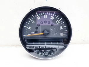 MINI PACEMAN R61 CUADRO DE INSTRUMENTOS VELOCÍMETRO DIÉSEL 6977077 2014 - Imagen 1 de 19