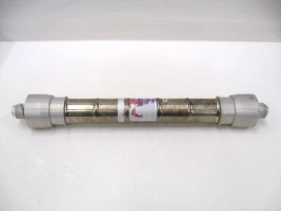 Bombardier 601R75138-1 Accumulator - Image 1 of 4