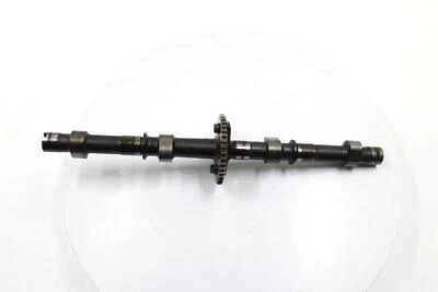88-06 SUZUKI KATANA 600 GSX600F OEM ВПУСКНОЙ РАСПРЕДЕЛИТЕЛЬНЫЙ ВАЛ РАСПРЕДЕЛИТЕЛЬНЫЙ ВАЛ  - Изображение 1 из 4